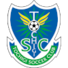 枥木SC