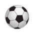 陕西联合U21